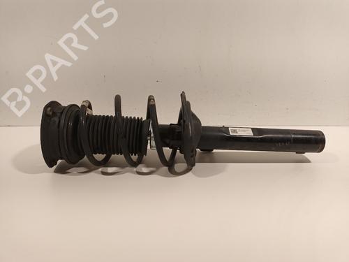 left-front-shock-absorber-audi-a3-limousine-8ys-8ym-2020-26203201 main image