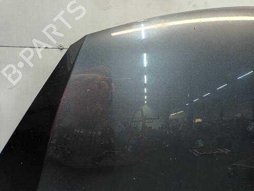 Hood KIA CEE'D SW (ED) 1.4 CVVT | BP29816167C1 