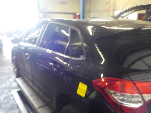 Left front driveshaft CITROËN C4 II (NC_) 1.6 HDi 110 | BP8047112M38 - Image 7