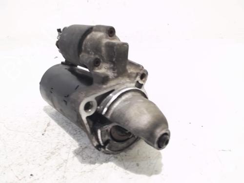 Starter BMW 3 (E46) 320 i | BP3144161M8 