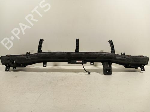 Used Rear bumper reinforcement Rear bumper reinforcement 33165200 33165200