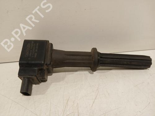 Ignition coil OPEL KARL (C16) 1.0 | BP38166356M94 - Image 2