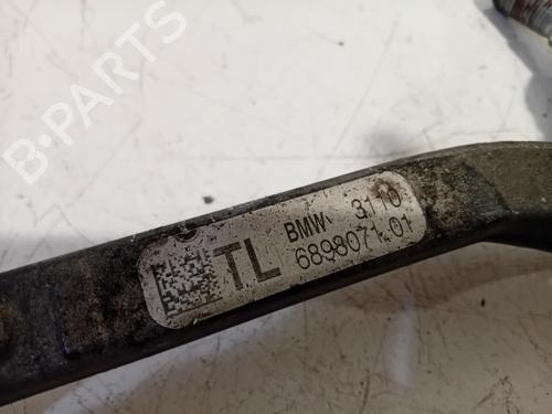 Left front suspension arm BMW 3 Touring (G21, G81) 330 i | BP24613015M12 
