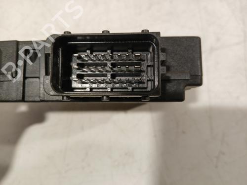 Lights ECU RENAULT MEGANE IV Hatchback (B9A/M/N_) 1.5 dCi 110 (B9A3) | BP33678399M55 - Image 3