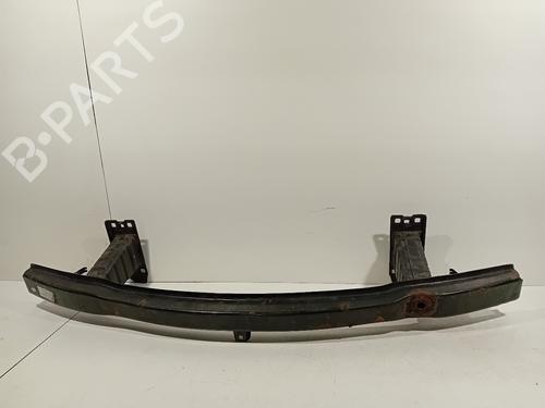 Front bumper reinforcement BMW 5 Touring (E61) 530 d | BP17060581C109 