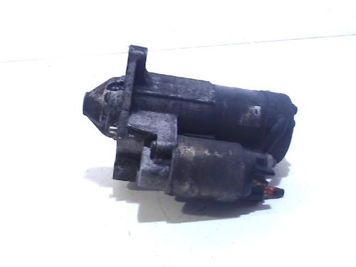 Used Starter Starter 6314692 6314692
