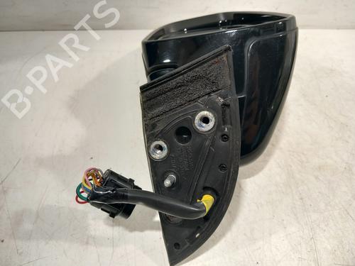 Retrovisor esquerdo KIA PRO CEE'D (JD) 1.6 GDI | BP38412811C26 - Image 6