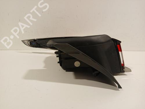 Højre baglygte DS DS 3 / DS 3 CROSSBACK (UR_, UC_, UJ_) 1.2 PureTech 130 (URHNSS) | BP29918383C35