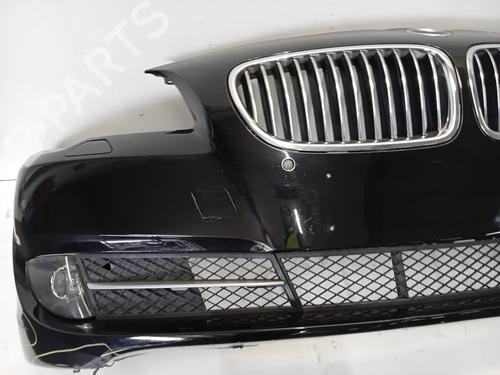 Front bumper BMW 5 (F10) 523 i | BP27548281C7 