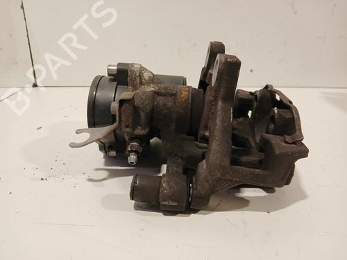 Right rear brake caliper BMW 1 (F40) 120 i | BP29816203M106 