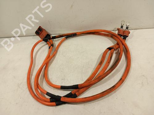 Used Cable Cable 37490537 37490537