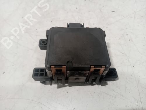 Used Electronic module Electronic module KIA PICANTO III (JA) 1.0 T-GDi (100 hp) 34009382 34009382