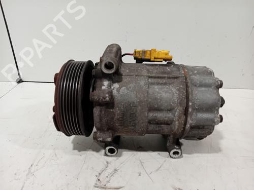 AC compressor MINI MINI COUNTRYMAN (R60) Cooper S ALL4 | BP39586918M34 - Image 2