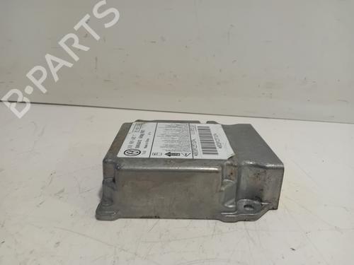 ECU airbags SKODA OCTAVIA II Combi (1Z5) 1.2 TSI | BP25049764M53 