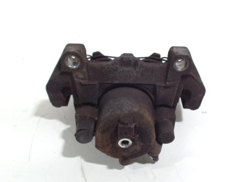 Left front brake caliper OPEL MERIVA B MPV (S10) 1.4 (75) | BP13239254M105 - Image 5