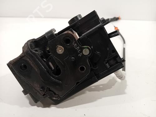 rear-left-lock-citroen-c4-picasso-ii-2013-25049815 main image