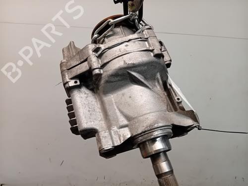 Transfer box AUDI Q2 (GAB, GAG) SQ2 TFSI quattro | BP38622378M36 - Image 5