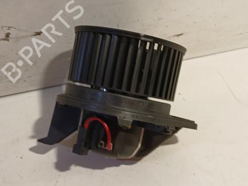 Heater resistor MINI MINI Convertible (R57) One | BP30962140M108 - Image 3