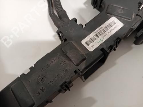 Wiring harness PEUGEOT 208 II (UB_, UP_, UW_, UJ_) 1.2 PureTech 130 | BP24932297E16 