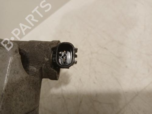 AC compressor FORD FOCUS III 1.0 EcoBoost | BP38952201M34 - Image 6