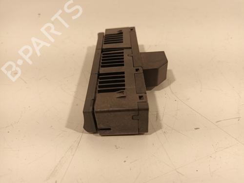 Switch AUDI A5 Sportback (8TA) 2.0 TFSI | BP16983972I30 