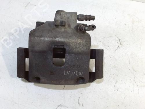 left-front-brake-caliper-opel-corsa-e-x15-14-08-68-2014-11786078 main image