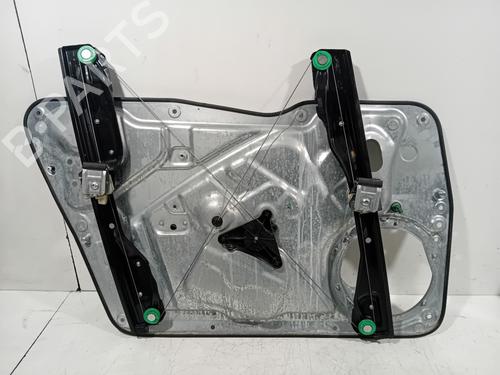 front-right-window-mechanism-vw-tiguan-5n_-2007-2008-2009-2010-2011-2012-2013-2014-2015-2016-2017-2018-32728175 main image