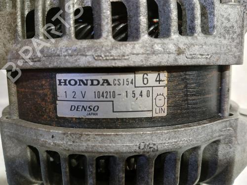 Alternator HONDA CR-V IV (RM_) 2.0 iVtec (RE5, RM1) | BP34613799M7  - Image 7