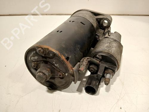 Starter AUDI A6 C6 Avant (4F5) 2.7 TDI | BP24863866M8 - Image 4