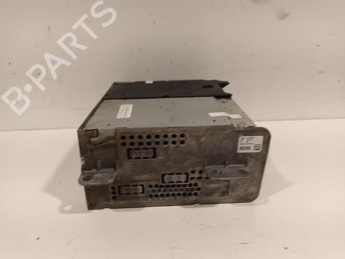 Electronic module MERCEDES-BENZ A-CLASS (W177) A 200 (177.087) | BP27544290M83 - Image 5