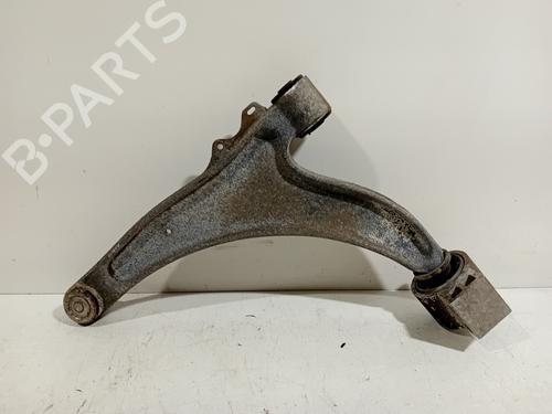 Right front suspension arm OPEL INSIGNIA A Saloon (G09) 1.6 Turbo (69) | BP21386398M13 
