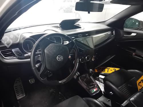 Switch ALFA ROMEO GIULIETTA (940_) 1.4 TB (940FXA1A, 940FXT1A) | BP27093783I30 - Image 11