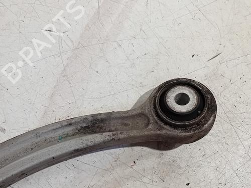 Left rear suspension arm MERCEDES-BENZ C-CLASS Coupe (C205) C 180 (205.340) | BP22427273M14 