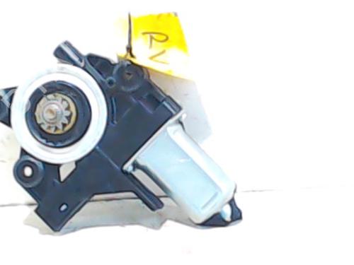 Used Right front window motor VOLVO S80 II (124) D5 (185 hp) 907330