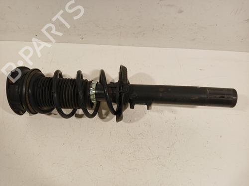 Left front shock absorber SEAT LEON (5F1) 1.5 TSI | BP28424502M16