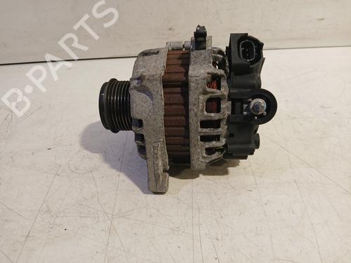 Alternator KIA PICANTO II (TA) 1.0 | BP32506922M7 - Image 4