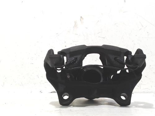 Used Left front brake caliper Left front brake caliper 11785408 11785408