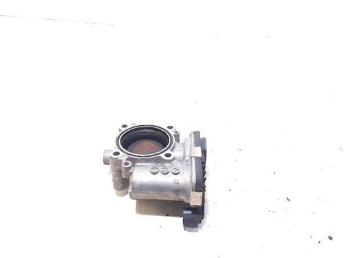 Throttle body OPEL ASTRA J (P10) 1.6 Turbo (68) | BP1152679M82 