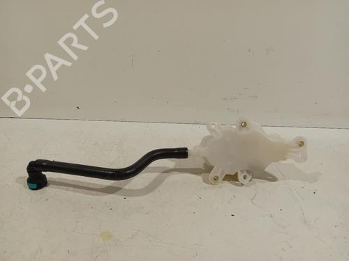 Brake fluid reservoir BMW iX (I20) xDrive 40 | BP22526712M118 