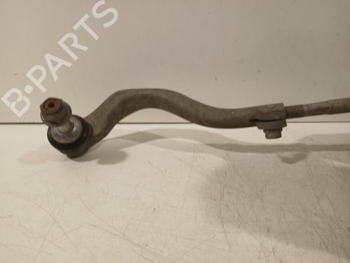 Steering rack BMW 2 Active Tourer (U06) 218i | BP40266362M22 - Image 2