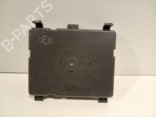 Centralina Centralina VW ID.3 (E11, E12) 1st (204 hp) 36355070 36355070
