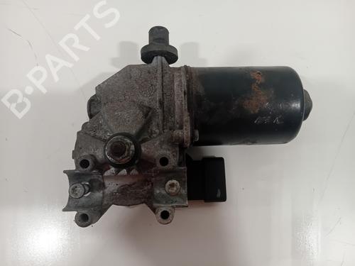 Used Front wiper motor HYUNDAI ix20 (JC) 1.6 (125 hp) 29918634