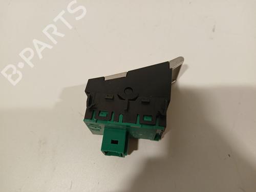 Switch DS DS 3 / DS 3 CROSSBACK (UR_, UC_, UJ_) 1.2 PureTech 130 (URHNSS) | BP29918467I30 - Image 5