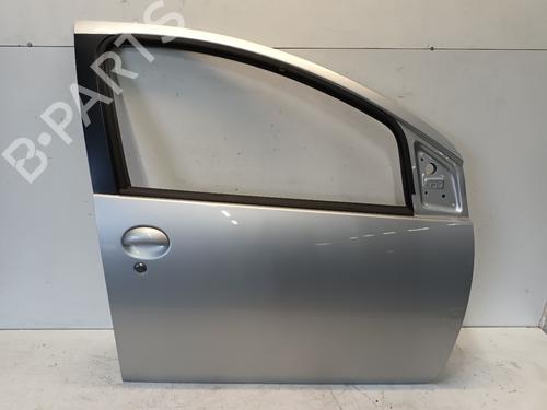 Used Right front door Right front door 38483560 38483560