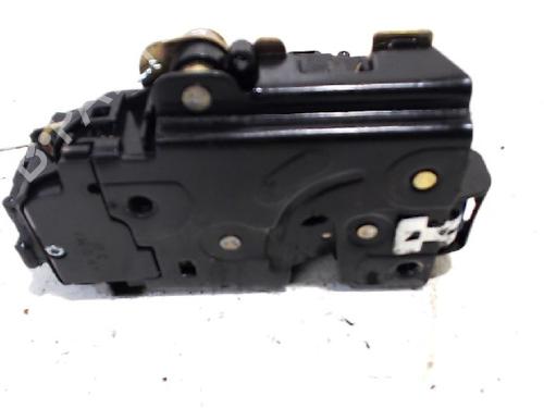 Front right lock SEAT AROSA (6H1) 1.4 | BP13198915C97 