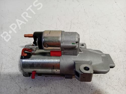 Starter FORD PUMA (J2K, CF7) 1.0 EcoBoost mHEV | BP29015669M8 - Image 3