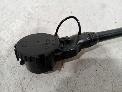 Cable BMW iX (I20) xDrive 40 | BP21024992E12