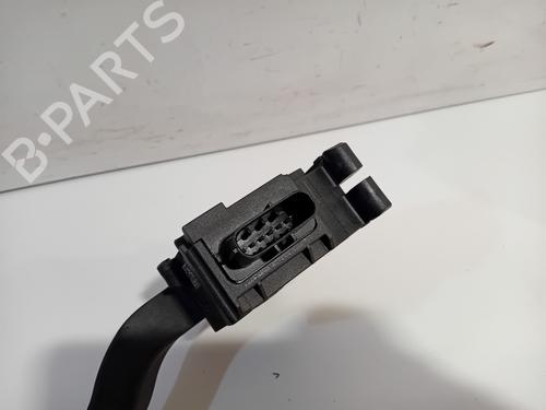 Pedal SEAT ARONA (KJ7, KJP) 1.6 TDI | BP29745719I4 