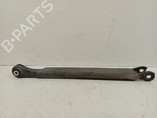 Right rear suspension arm BMW Z4 Roadster (E89) sDrive 35 is | BP22247688M15 