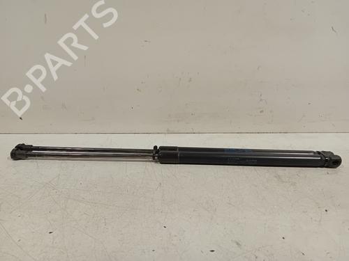 Tailgate lift support SEAT LEON (1P1) 1.2 TSI | BP20094678C138 